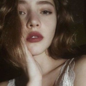 Meet your Posher, Dade